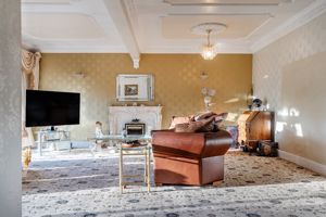 Photo 7- click for photo gallery